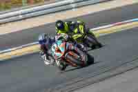 Slovakia-Ring;event-digital-images;motorbikes;no-limits;peter-wileman-photography;trackday;trackday-digital-images